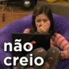 Decepção pura !!! 12