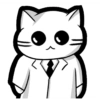 Miau miau 13
