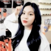 VIVIZ's kim umji 18