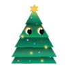 Navidad Express 7