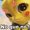 🐝 Abeja 💫 Amor Bza🥰 6