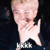 kkkk