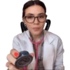 Dra Ana Ceci 10