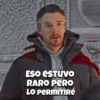 Spiderman: No Way Home 5