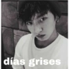Kpop mensajes pt.1 10