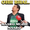 MEMES 8