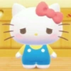 Hello Kitty 🍭 20