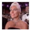 Lady Gaga #1 30