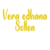 Tamil Words 20