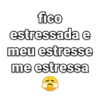 FRASES CANTADAS E DEBOCHE 7
