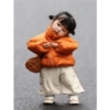 Korean Baby 8