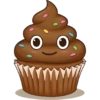 💩 Emoji poop 💩 15