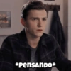 Spiderman: No Way Home 22