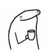 STICKMAN CANSADO👍 5