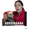 AUXILIAAAAA