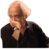 Memes 8