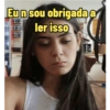 Agora United Unidos 22