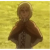 Shingeki no kyojin 28
