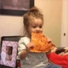 😌 NIÑOS MOODS QUE NECESITAS 2✌️ 8
