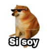 @Harley_Stickers Si soy