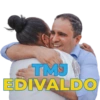 TMJ EDIVALDO
