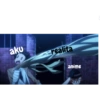 aku realita anime