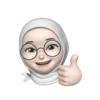 Memoji iphone 18