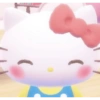Hello Kitty 🍭 22