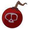 League of Legends WPNS 051-75 23