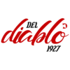 diablo 1927
