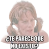 Lois (Te parece que...) 8