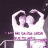 Motor y motivo <3 7