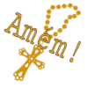 Amēm!