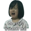 Drama y amorcito  18
