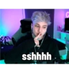 Crai el princeso 3 5