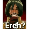 Shingeki no kyojin 29
