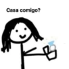Tá apaixonado? usa essas fig 6