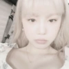 - ̗̀Kpop Soft 1૮₍ ´ ꒳ `₎ა 26