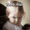 Bebés tiernos, frases👶🏻💬 6