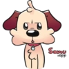 Perrito Samu 11