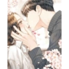Kiss couple 😘 19