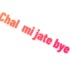 ate