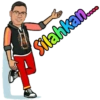 Silahkan...