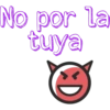 Frases familia 6