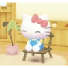 Hello Kitty 🍭 23