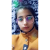 SIMRA'S VIRAL FUN 5