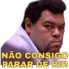 PEGUE AQUI O SEU DEBOCHE 11