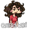 Mux INSTA: ARI 804L QUIERO CAGE