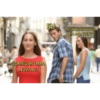 Au team memes 13