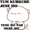 FUNNY STICKER PACK 28